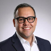 Chris Lopez Jr. Chris Lopez Jr.